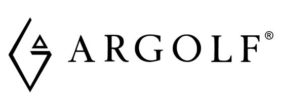 ARGOLF
