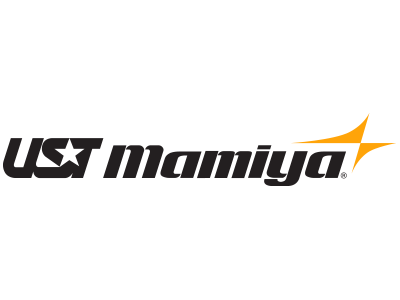 UST MAMIYA