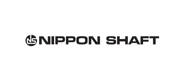 NIPPON SHAFT
