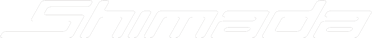 SHIMADA