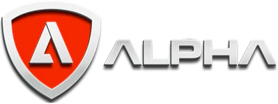 ALPHA