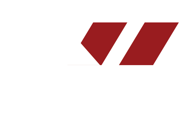 WISHON GOLF