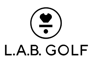 L.A.B Golf