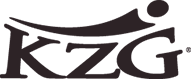 KZG