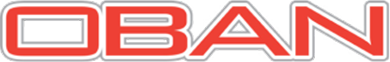 OBANSHAFTS COMPOSIT