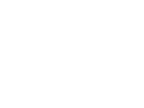 VASHAFTS COMPOSIT