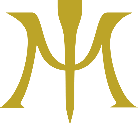 MIURA